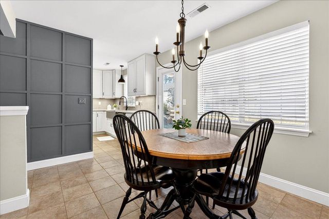 4910 Boykin Drive, North Charleston, SC 29420