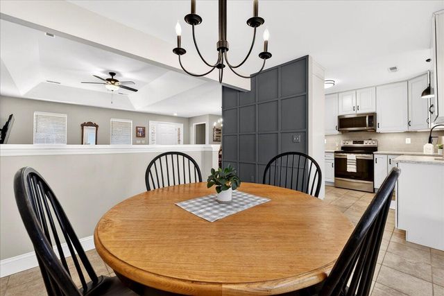 4910 Boykin Drive, North Charleston, SC 29420