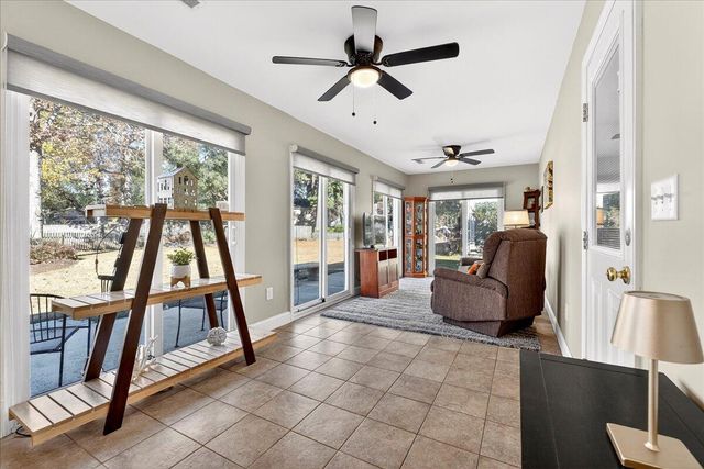 4910 Boykin Drive, North Charleston, SC 29420