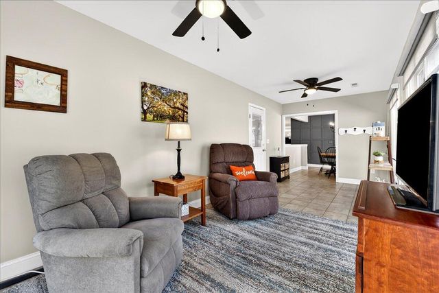 4910 Boykin Drive, North Charleston, SC 29420