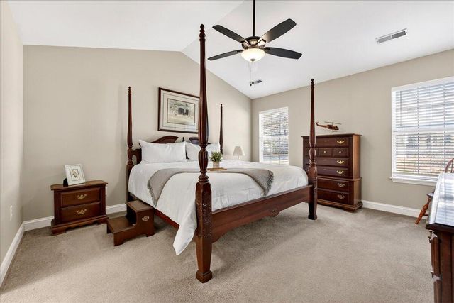 4910 Boykin Drive, North Charleston, SC 29420