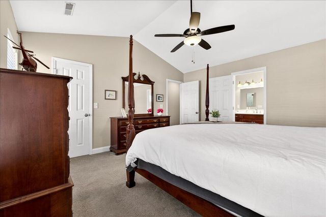 4910 Boykin Drive, North Charleston, SC 29420