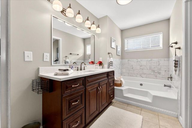 4910 Boykin Drive, North Charleston, SC 29420