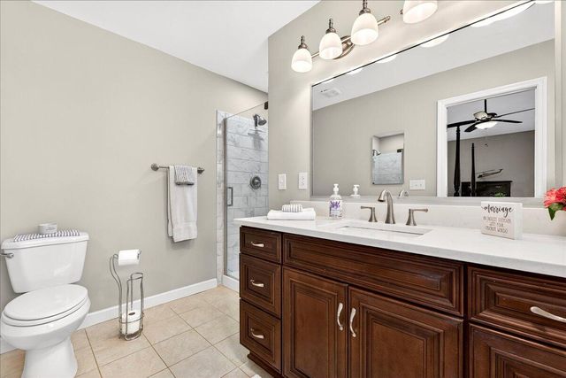 4910 Boykin Drive, North Charleston, SC 29420