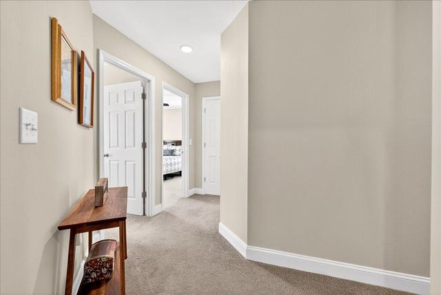 4910 Boykin Drive, North Charleston, SC 29420