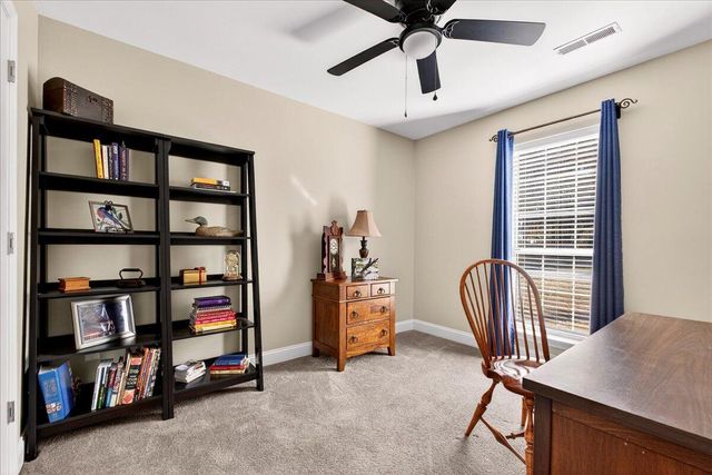 4910 Boykin Drive, North Charleston, SC 29420