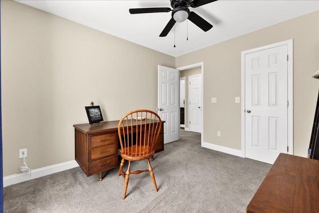 4910 Boykin Drive, North Charleston, SC 29420