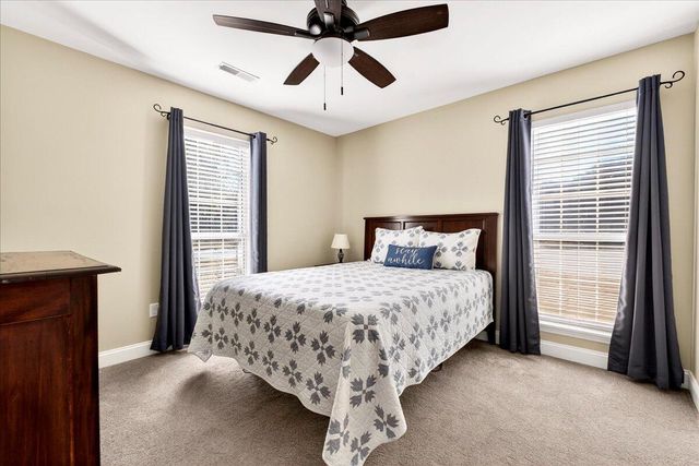 4910 Boykin Drive, North Charleston, SC 29420