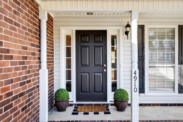 4910 Boykin Drive, North Charleston, SC 29420