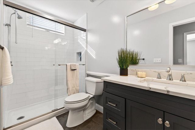 4910 Boykin Drive, North Charleston, SC 29420