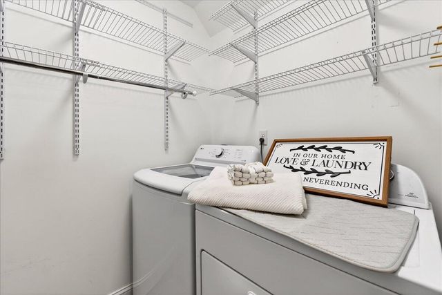 4910 Boykin Drive, North Charleston, SC 29420