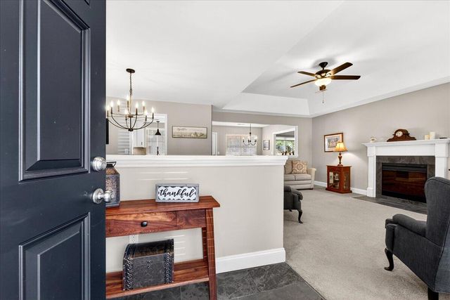 4910 Boykin Drive, North Charleston, SC 29420