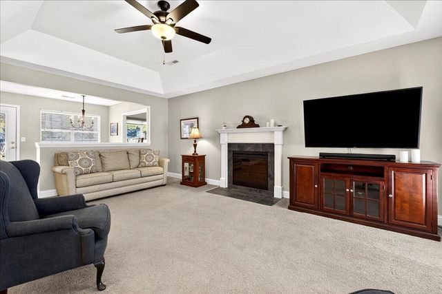 4910 Boykin Drive, North Charleston, SC 29420