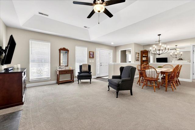 4910 Boykin Drive, North Charleston, SC 29420