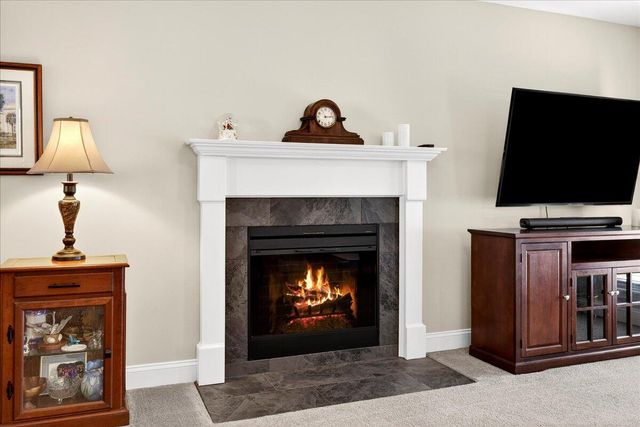 4910 Boykin Drive, North Charleston, SC 29420