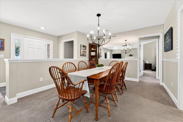 4910 Boykin Drive, North Charleston, SC 29420