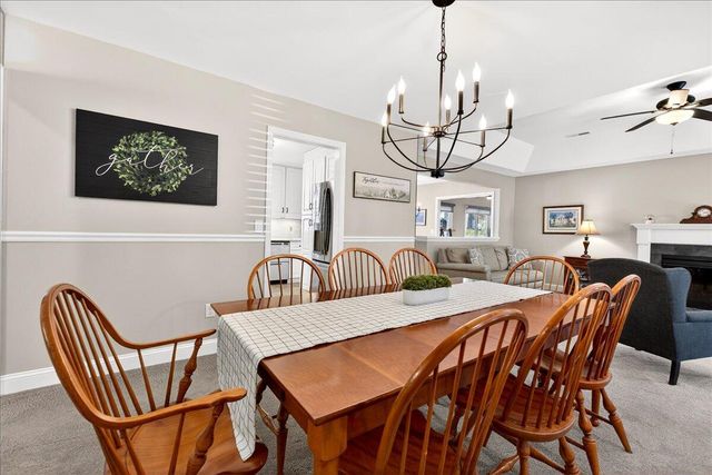 4910 Boykin Drive, North Charleston, SC 29420