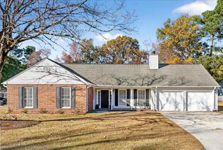 4910 Boykin Drive, North Charleston, SC 29420