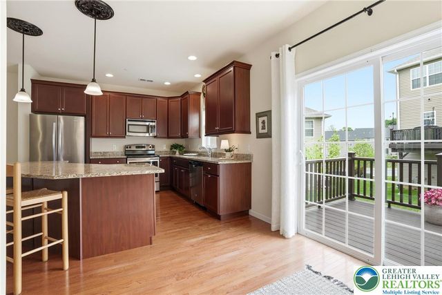 2223 Rising Hill Road, Whitehall Twp, PA 18052