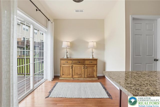2223 Rising Hill Road, Whitehall Twp, PA 18052