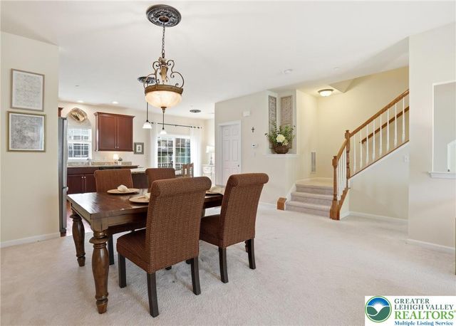2223 Rising Hill Road, Whitehall Twp, PA 18052