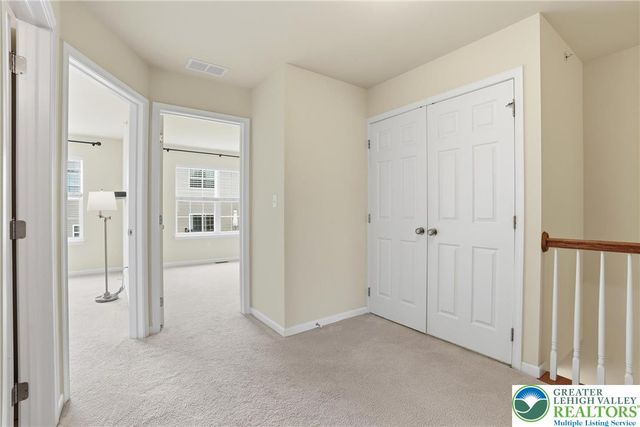 2223 Rising Hill Road, Whitehall Twp, PA 18052
