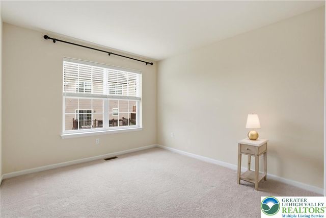 2223 Rising Hill Road, Whitehall Twp, PA 18052