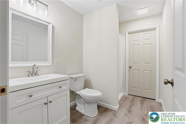 2223 Rising Hill Road, Whitehall Twp, PA 18052