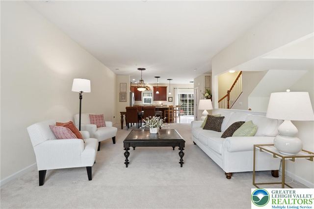 2223 Rising Hill Road, Whitehall Twp, PA 18052