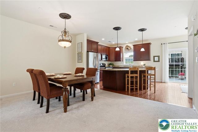 2223 Rising Hill Road, Whitehall Twp, PA 18052