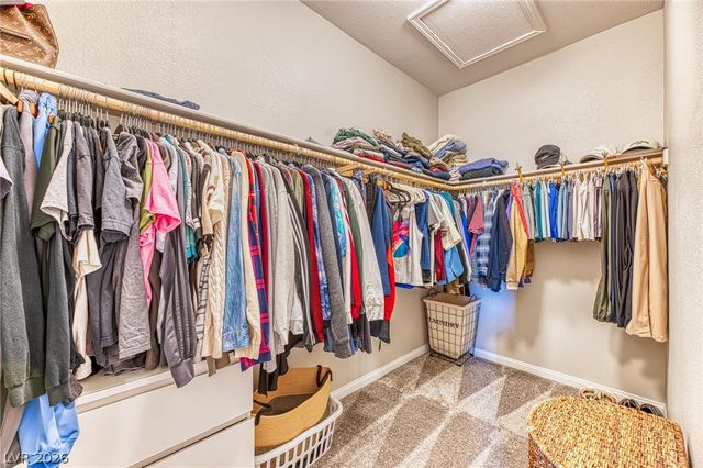 718 Cottonwood Hill Place, Henderson, NV 89011