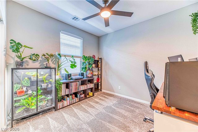 718 Cottonwood Hill Place, Henderson, NV 89011