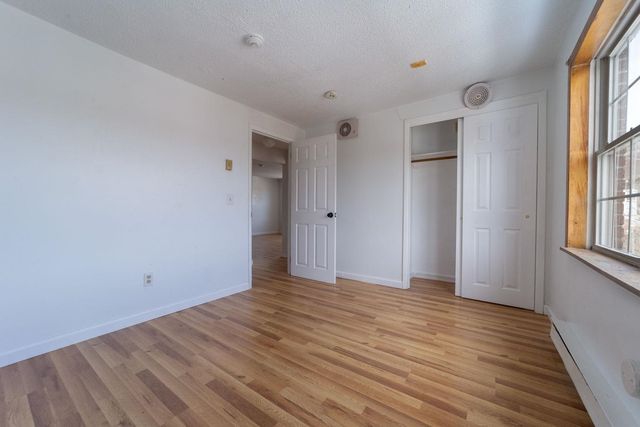 30 Beech St Apt 4C, Bristol, NH 03222