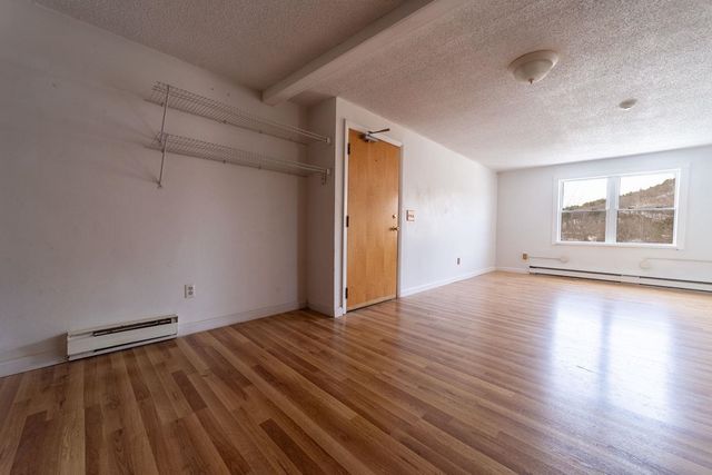 30 Beech St Apt 4C, Bristol, NH 03222