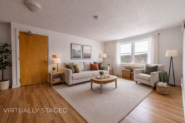 30 Beech St Apt 4C, Bristol, NH 03222