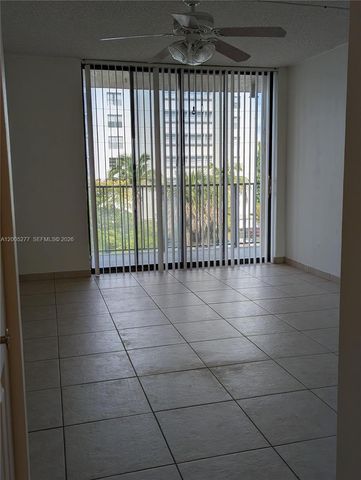 16751 NE 9th Ave 408, North Miami Beach, FL 33162