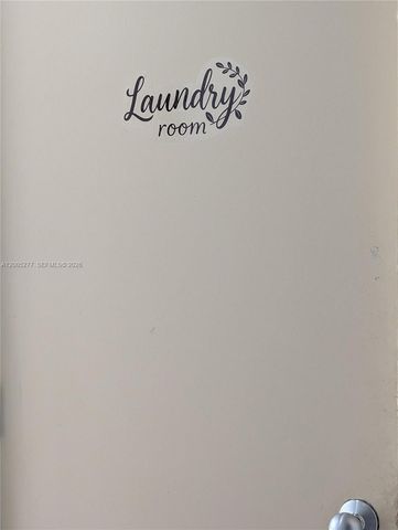 16751 NE 9th Ave 408, North Miami Beach, FL 33162