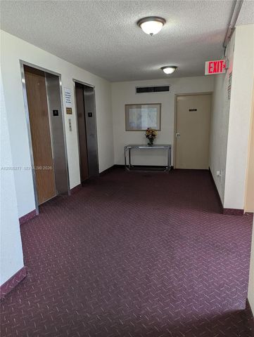 16751 NE 9th Ave 408, North Miami Beach, FL 33162