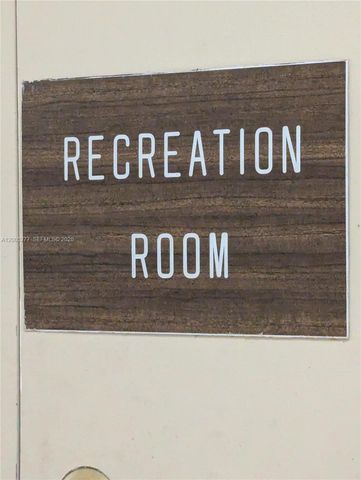 16751 NE 9th Ave 408, North Miami Beach, FL 33162