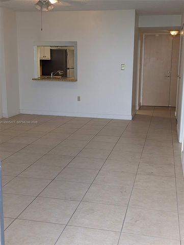 16751 NE 9th Ave 408, North Miami Beach, FL 33162