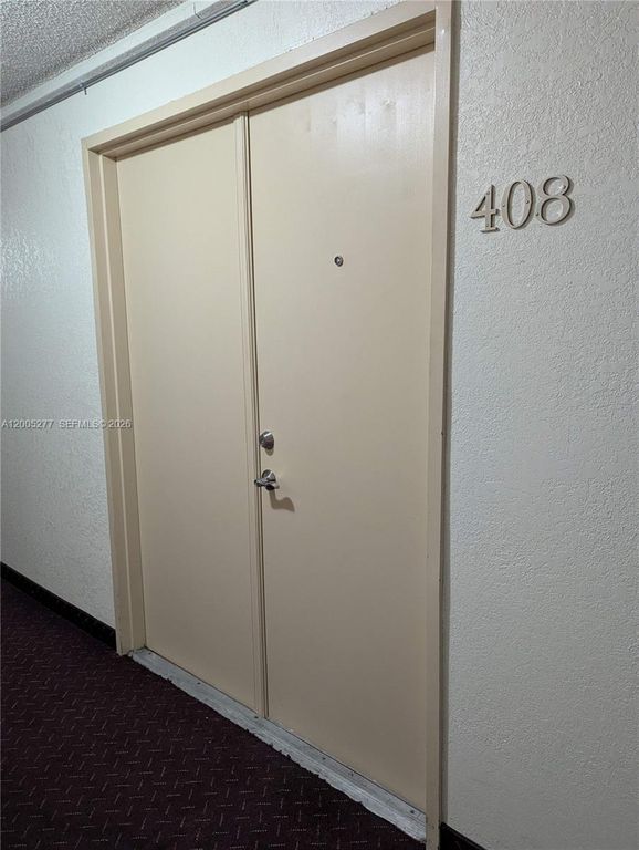 16751 NE 9th Ave 408, North Miami Beach, FL 33162