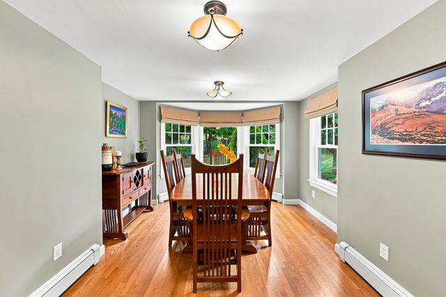 106 N Hancock St, Lexington, MA 02420
