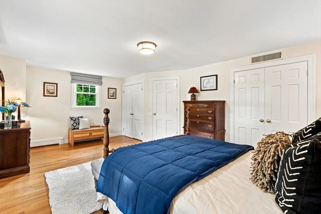 106 N Hancock St, Lexington, MA 02420