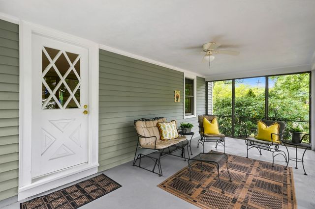 106 N Hancock St, Lexington, MA 02420