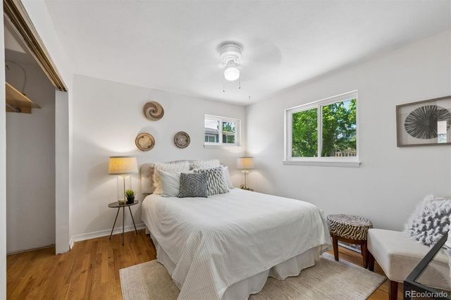 1841 S Saulsbury Court, Lakewood, CO 80232