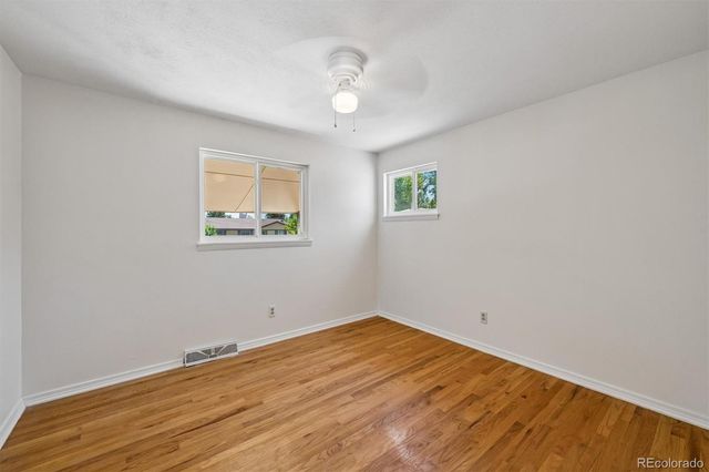 1841 S Saulsbury Court, Lakewood, CO 80232
