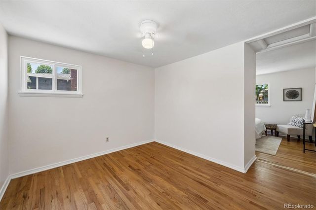 1841 S Saulsbury Court, Lakewood, CO 80232