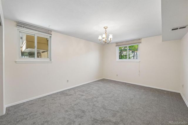 1841 S Saulsbury Court, Lakewood, CO 80232
