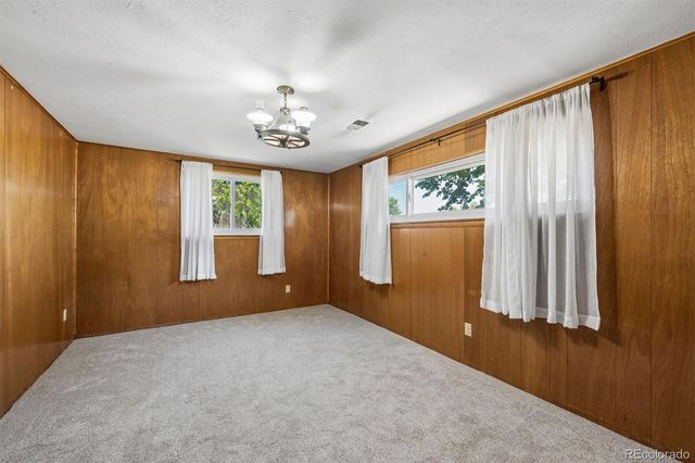 1841 S Saulsbury Court, Lakewood, CO 80232