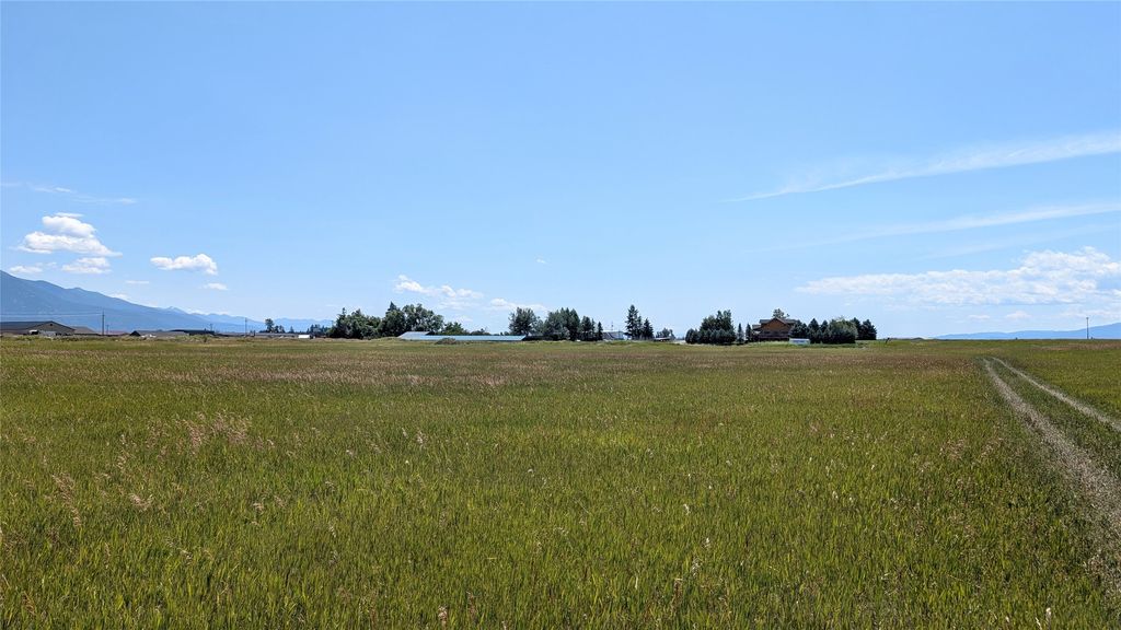 NHN US Hwy 2 E, Columbia Falls, MT 59912 photo 11